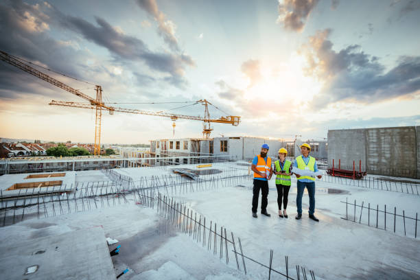 Best Waterproofing & Drywells  in North Kingsville, OH